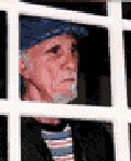 Carlos Alberto  Gallardo Chambonnet